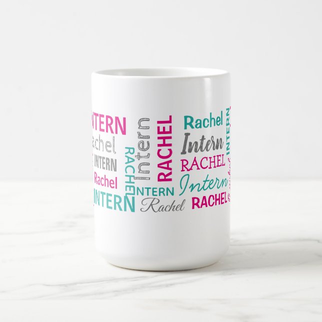 De Café Caneca da ORDEM FEITA SOB ENCOMENDA (Centro)