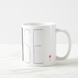 De Café Caneca da pausa