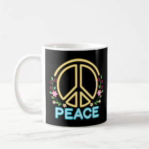 De Café Caneca da Paz