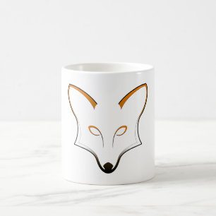 De Café Caneca da Raposa