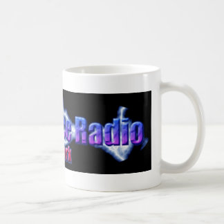 De Café Caneca da rede do Dekadance-Rádio