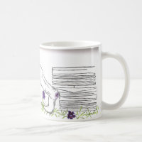 Caneca da REMISSÃO