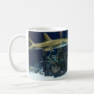 De Café Caneca da Sereia Danni