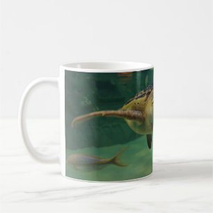 De Café Caneca da Sereia Danni