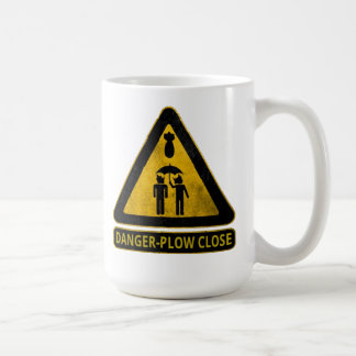 De Café Caneca da sociedade do ARADO