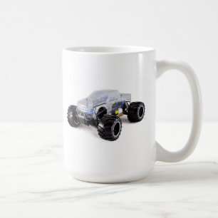 De Café Caneca da TA da agitação