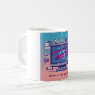 De Café Caneca da web