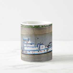 De Café Caneca Dale Artigue