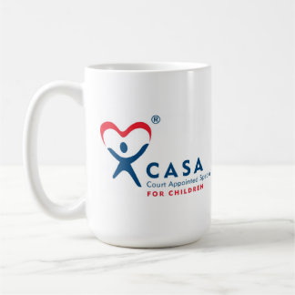 De Café Caneca das CASAS