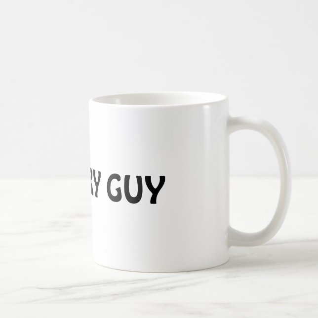 De Café Caneca das citações da CARA do PAÍS (Direita)