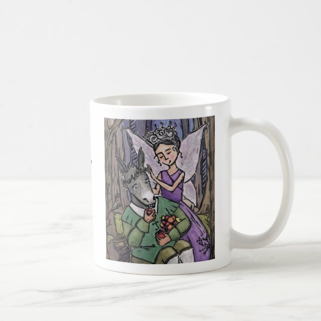 De Café Caneca das citações dos plenos Verões (Direita)