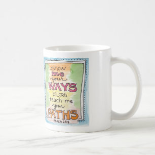 De Café Caneca das maneiras e dos trajetos