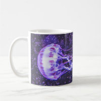 Caneca das medusa