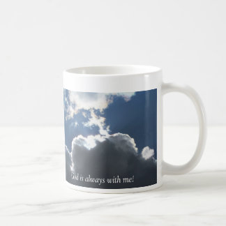 De Café Caneca das nuvens