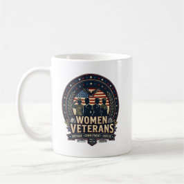 De Café Caneca das Veteranas