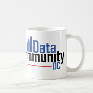 De Café Caneca DC2