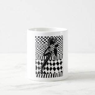 De Café Caneca Delight