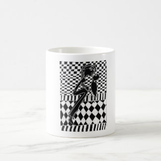 De Café Caneca Delight