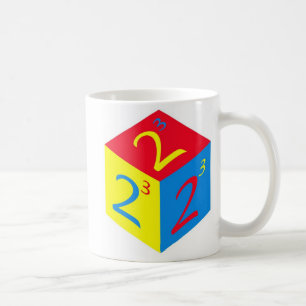 DE CAFÉ CANECA DEMASIADO CUBADA DA VELHA ESCOLA