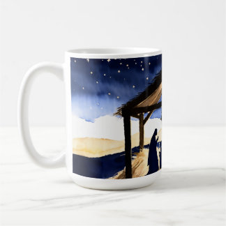 De Café Caneca design