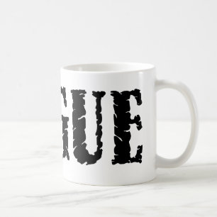 De Café Caneca desonesto
