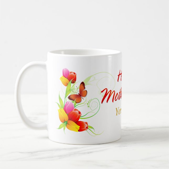 De Café Caneca Dia das Mães 7 (Esquerda)