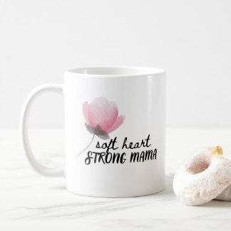 De Café Caneca Dia das Mães Feliz