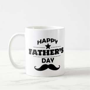 De Café Caneca Dia dos Pais Presente Para Papai