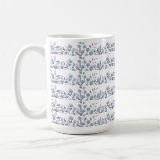 De Café Caneca Diária 💛