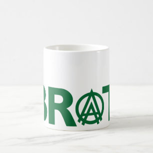 De Café Caneca diária