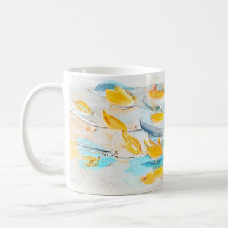 De Café Caneca DigAI Brisa do Medalhão