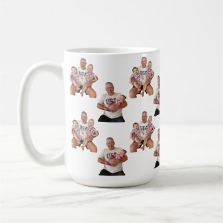 De Café Caneca Dione 3