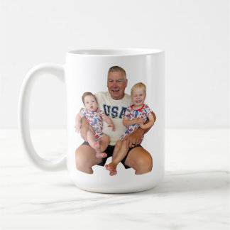 De Café Caneca Dione 4