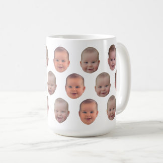 De Café Caneca Dione 5