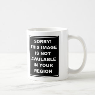 De Café Caneca Divertida Imagem Não Disponível