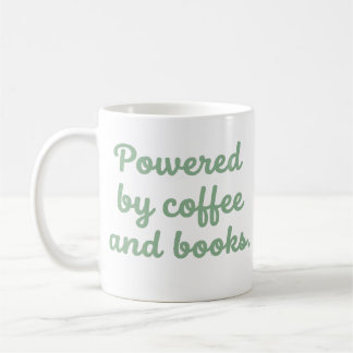 De Café Caneca Divertida para Leitores Energizados por Caf