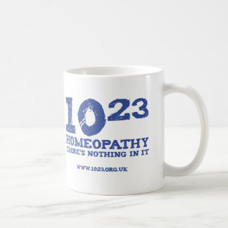 De Café Caneca do 10:23