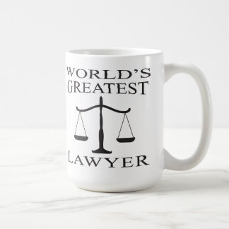 De Café Caneca do advogado do mundo a grande