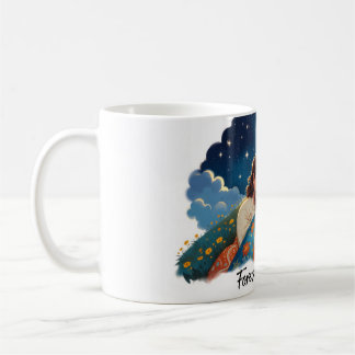 De Café Caneca do Amor