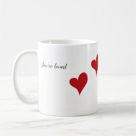 De Café Caneca do Amor