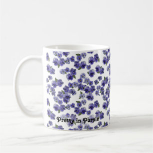 De Café Caneca do amor perfeito