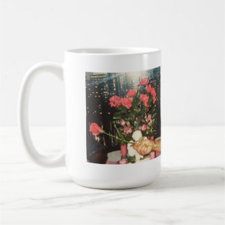 De Café Caneca do aniversário do afro-americano