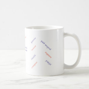 De Café Caneca do Aries