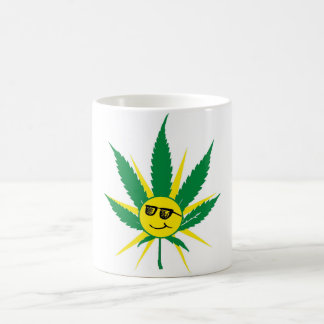 De Café Caneca do assar do n do acordar