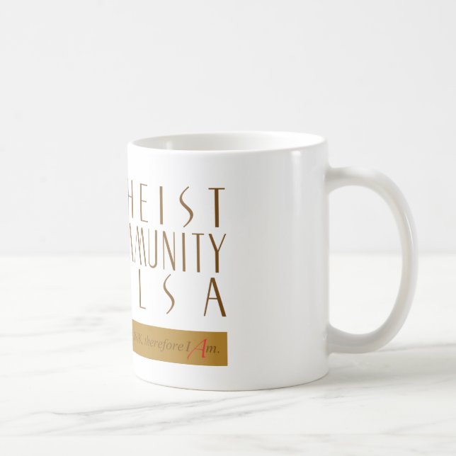 De Café Caneca do ATO (Direita)