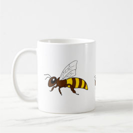 De Café Caneca do Beeline