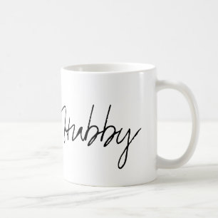 De Café Caneca do benzinho