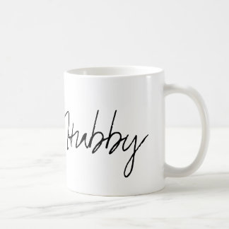 De Café Caneca do benzinho