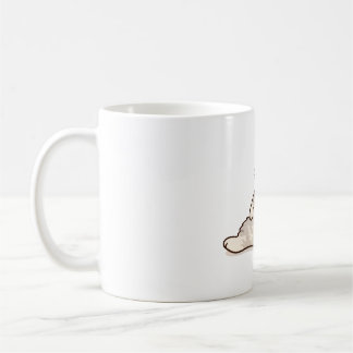 De Café Caneca do Binturong