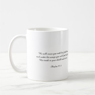 De Café Caneca do Bluebird